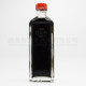 金虎頭 正黑鬼油 (40ml)