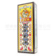 Kam Fu Tau Darike Oil (40ml) Kam Fu Tau Darike Oil (40ml)