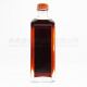 金虎頭 正栳楓油 (40ml) 金虎頭 正栳楓油 (40ml)