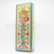 Kam Fu Tau White Tree Medicated Oil (40ml) Kam Fu Tau White Tree Medicated Oil (40ml)