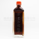 Kam Fu Tau White Tree Medicated Oil (40ml) Kam Fu Tau White Tree Medicated Oil (40ml)