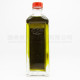 Kam Fu Tau White Tree Medicated Oil (40ml) Kam Fu Tau White Tree Medicated Oil (40ml)