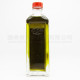 金虎頭 正白樹油 (40ml)