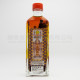 蜈蚣王 千裏追風油 (45ml) 蜈蚣王 千裏追風油 (45ml)