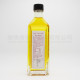 牛車水萬能骨痛精 (40ml) 牛車水萬能骨痛精 (40ml)