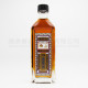 黃師父猛虎十八蛇千里追風油 (40ml)