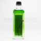Chaisentomg Medicated Chanle Chiu Fung Oil (38ml) Chaisentomg Medicated Chanle Chiu Fung Oil (38ml)