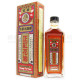 牛車水 正紅花油 (40ml)