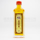 銀龍標 骨刺靈油 (40ml)