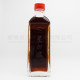 銀龍標 特級正黑鬼油 (40ml) 銀龍標 特級正黑鬼油 (40ml)