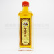 銀龍標 特級正黑鬼油 (40ml) 銀龍標 特級正黑鬼油 (40ml)