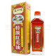 銀龍標 特級紅花油 (40ml)