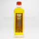 銀龍標 特級破痛油 (40ml)