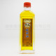 銀龍標 特級破痛油 (40ml) 銀龍標 特級破痛油 (40ml)