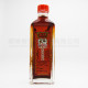 金波士鴻威 降龍十八虎蛇腰頸椎坐骨痛特靈 (40ml) 金波士鴻威 降龍十八虎蛇腰頸椎坐骨痛特靈 (40ml)