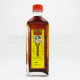 金波士鴻威 降龍十八虎蛇筋骨韌帶傷痛靈 (40ml) 金波士鴻威 降龍十八虎蛇筋骨韌帶傷痛靈 (40ml)
