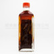 金波士鴻威 降龍十八虎蛇筋骨韌帶傷痛靈 (40ml) 金波士鴻威 降龍十八虎蛇筋骨韌帶傷痛靈 (40ml)