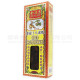 金波士鴻威 降龍十八虎蛇肩周勞損骨刺靈 (40ml) 金波士鴻威 降龍十八虎蛇肩周勞損骨刺靈 (40ml)