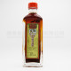 金波士鴻威 降龍十八虎蛇肩周勞損骨刺靈 (40ml) 金波士鴻威 降龍十八虎蛇肩周勞損骨刺靈 (40ml)