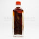 金波士鴻威 降龍十八虎蛇肩周勞損骨刺靈 (40ml) 金波士鴻威 降龍十八虎蛇肩周勞損骨刺靈 (40ml)