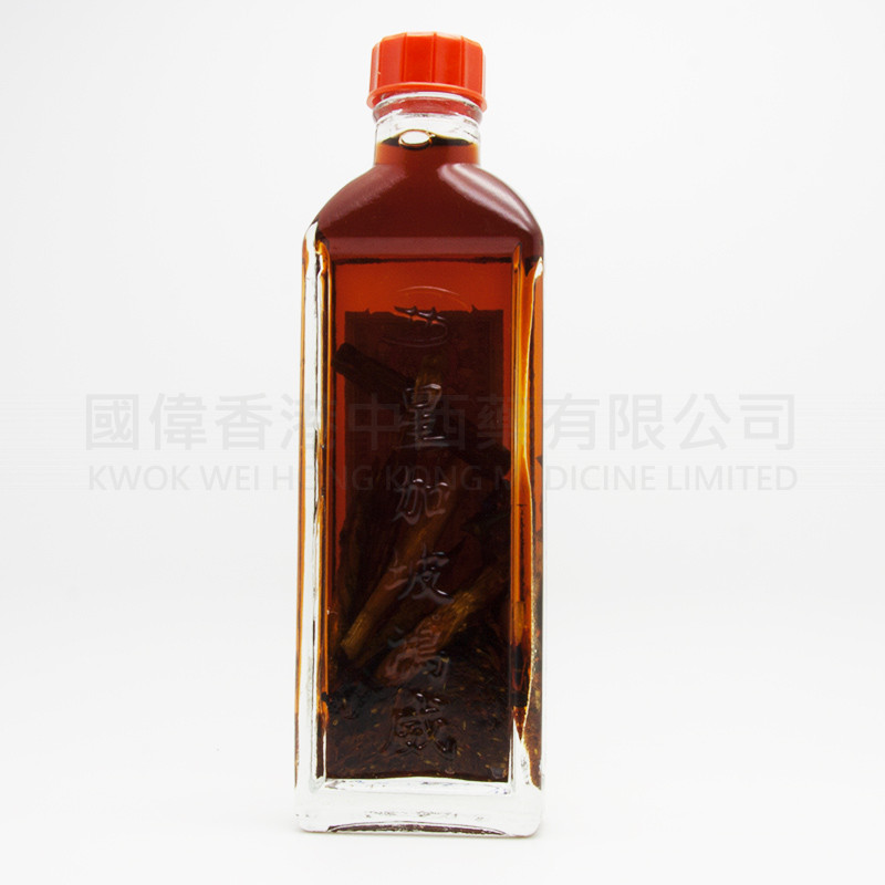 星加坡鴻威 降龍十八虎蛇通關千裏追風油 (40ml) 星加坡鴻威 降龍十八虎蛇通關千裏追風油 (40ml)