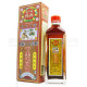 星加坡鴻威 降龍十八虎蛇通關千裏追風油 (40ml) 星加坡鴻威 降龍十八虎蛇通關千裏追風油 (40ml)