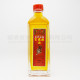 金波士鴻威 通關活百痛敵油 (40ml) 金波士鴻威 通關活百痛敵油 (40ml)