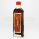 金波士鴻威 下山虎千裏追風油 (40ml)