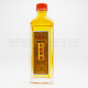 金波士鴻威 骨刺靈油 (40ml)