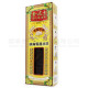 金波士 老鼠仔標透骨通關活絡萬裏追風油 (40ml) 金波士 老鼠仔標透骨通關活絡萬裏追風油 (40ml)