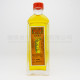 金波士 跌打萬花油 (40ml) 金波士 跌打萬花油 (40ml)