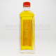 金波士 跌打萬花油 (40ml) 金波士 跌打萬花油 (40ml)