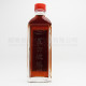 Goldboss Qian Li Zui Feng Quan Too You (40ml) Goldboss Qian Li Zui Feng Quan Too You (40ml)