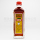 Goldboss Qian Li Zui Feng Quan Too You (40ml) Goldboss Qian Li Zui Feng Quan Too You (40ml)
