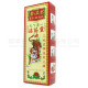 金波士 三蛇虎標追風止痛活絡靈油 (40ml) 金波士 三蛇虎標追風止痛活絡靈油 (40ml)