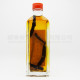 大力猴 千裏追風油 (45ml) 大力猴 千裏追風油 (45ml)