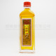 金波士 三蛇虎標 千裏追風油 (40ml) 金波士 三蛇虎標 千裏追風油 (40ml)