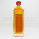 金波士 雙童標 千裏追風油 (40ml)