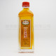 金波士 雙童標 千裏追風油 (40ml)