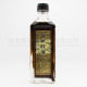濟生堂 萬應跌打酒 (38ml) 濟生堂 萬應跌打酒 (38ml)
