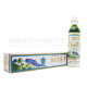 羅浮山 百草油 (38ml) 羅浮山 百草油 (38ml)