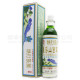 羅浮山 百草油 (38ml) 羅浮山 百草油 (38ml)