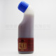 象山牌 摩擦正骨水 (90ml) 象山牌 摩擦正骨水 (90ml)