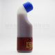 象山牌 摩擦正骨水 (90ml) 象山牌 摩擦正骨水 (90ml)