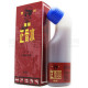 象山牌 摩擦正骨水 (90ml) 象山牌 摩擦正骨水 (90ml)