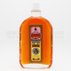 唐太宗 活絡油 (40ml) 唐太宗 活絡油 (40ml)