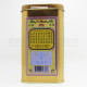 Alpdola Medicated Oil (60ml) Alpdola Medicated Oil (60ml)