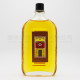 鴨都拿活絡油 (60ml)