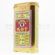 Alpdola Medicated Oil (60ml) Alpdola Medicated Oil (60ml)