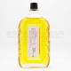 Alpdola Medicated Oil (60ml) Alpdola Medicated Oil (60ml)
